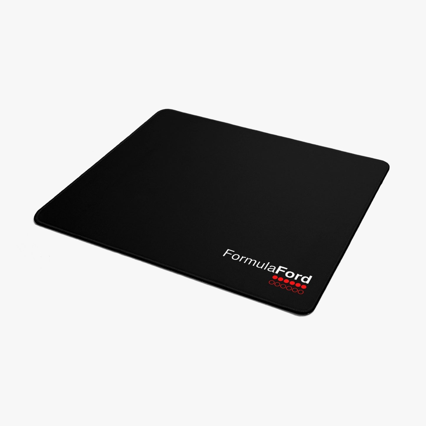 FORMULA FORD OFFICIAL Premium Gaming Mouse Pad