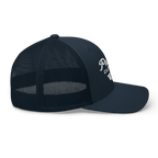 PIT LANE CLOTHING