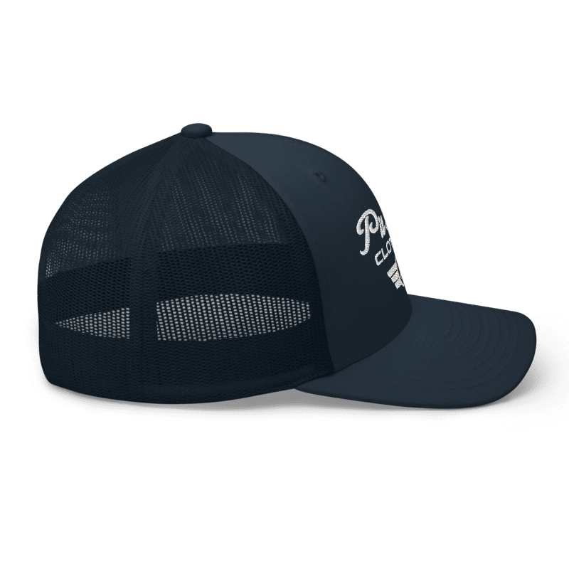 PIT LANE CLOTHING