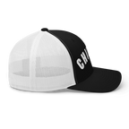 PIT LANE CLOTHING