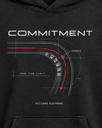 PIT LANE CLOTHING