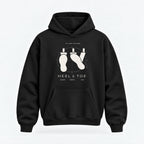 PIT LANE CLOTHING