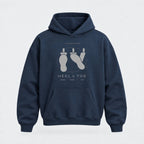 PIT LANE CLOTHING