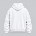 PIT LANE CLOTHING