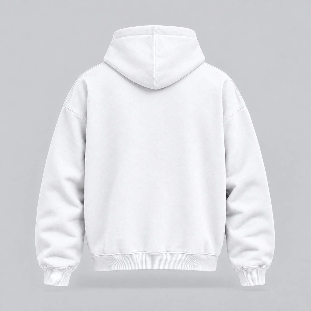 PIT LANE CLOTHING
