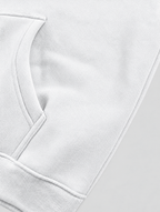 PIT LANE CLOTHING