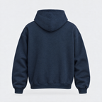 PIT LANE CLOTHING