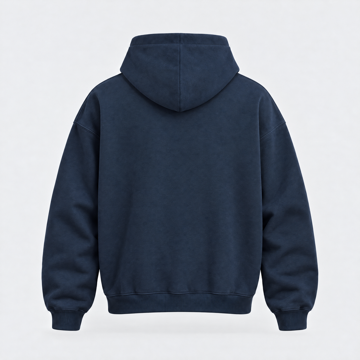 PIT LANE CLOTHING