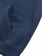 PIT LANE CLOTHING