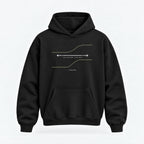 PIT LANE CLOTHING
