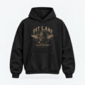 PIT LANE CLOTHING