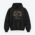 PIT LANE CLOTHING