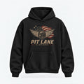 PIT LANE CLOTHING