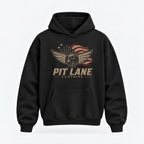 PIT LANE CLOTHING