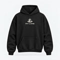 PIT LANE CLOTHING