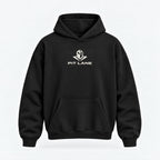 PIT LANE CLOTHING