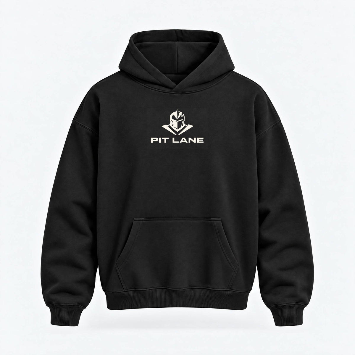 PIT LANE CLOTHING