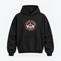 PIT LANE CLOTHING