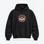 PIT LANE CLOTHING