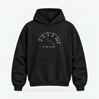 PIT LANE CLOTHING