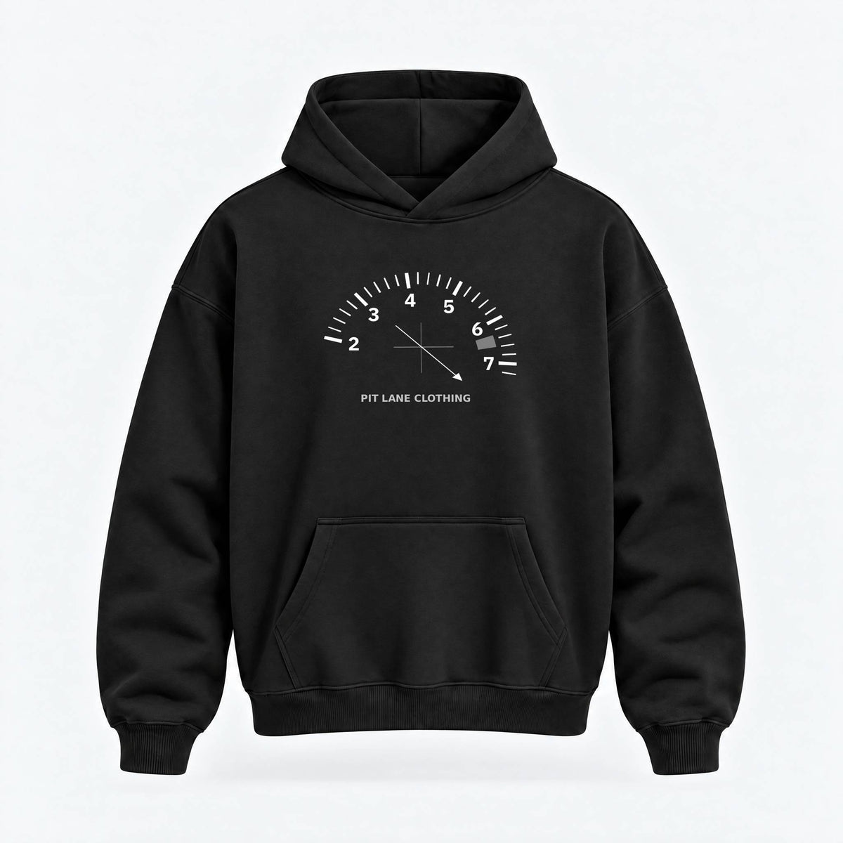PIT LANE CLOTHING
