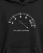 PIT LANE CLOTHING