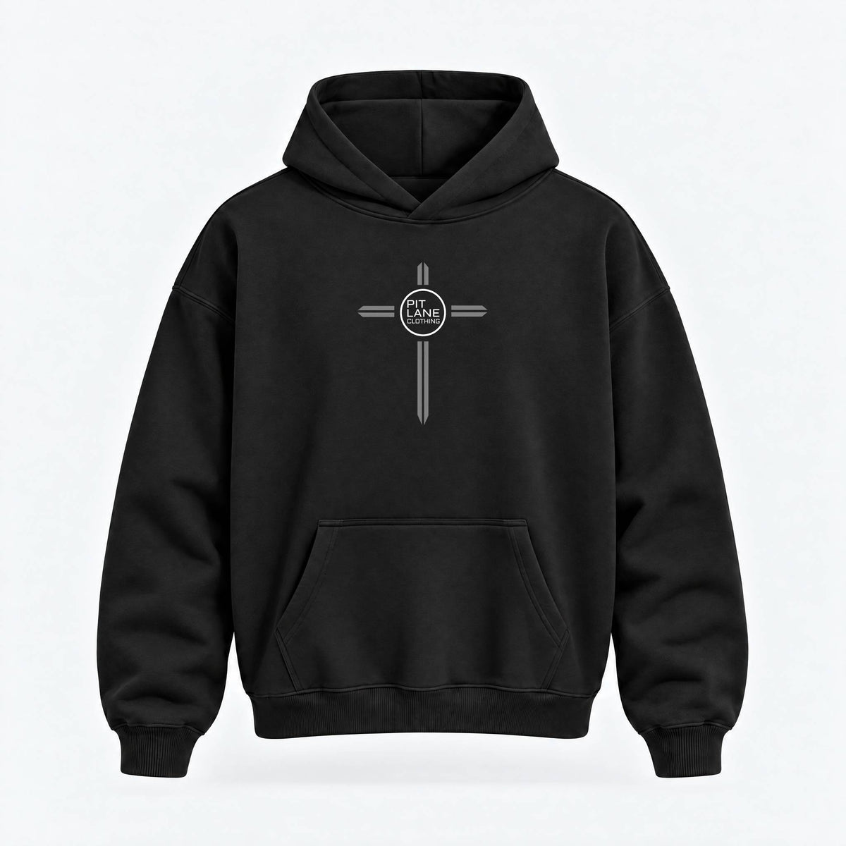 PIT LANE CLOTHING