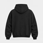 PIT LANE CLOTHING