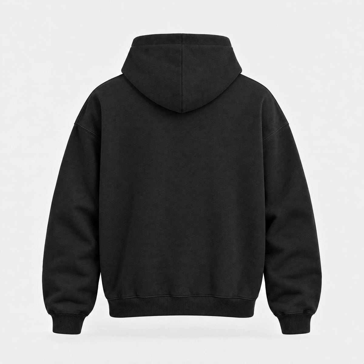 PIT LANE CLOTHING