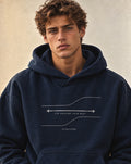 PIT LANE CLOTHING