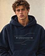PIT LANE CLOTHING