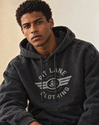 PIT LANE CLOTHING