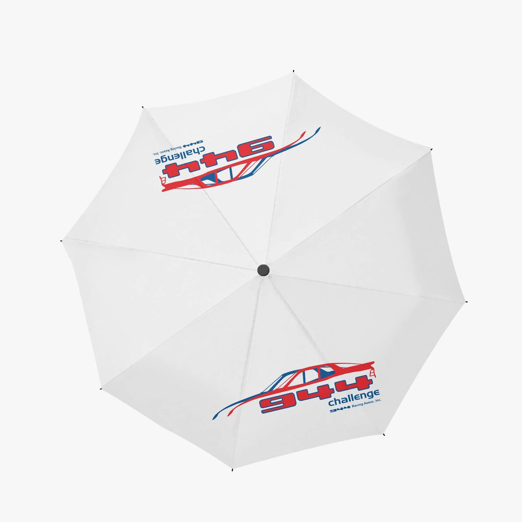 944 Challenge Series Official Umbrella - full size