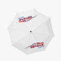 944 Challenge Series Official Umbrella - full size