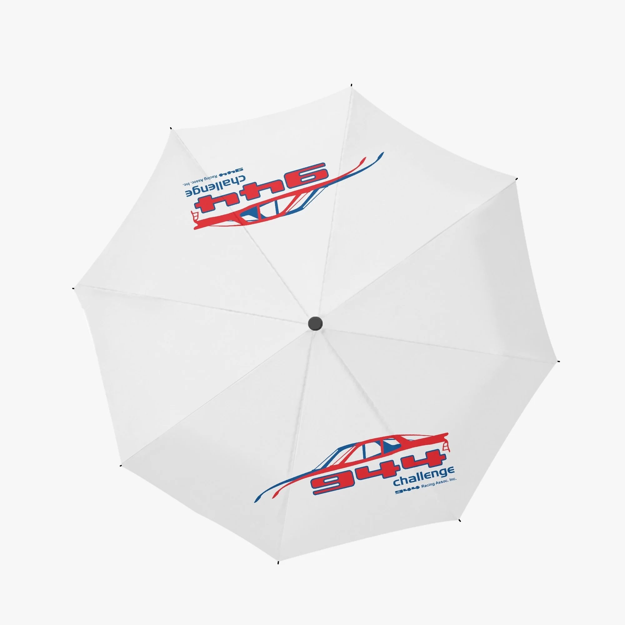 944 Challenge Series Official Umbrella - full size