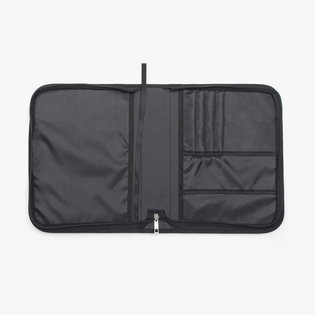 944 Challenge Series License and Documents Folder - 4 SIZES