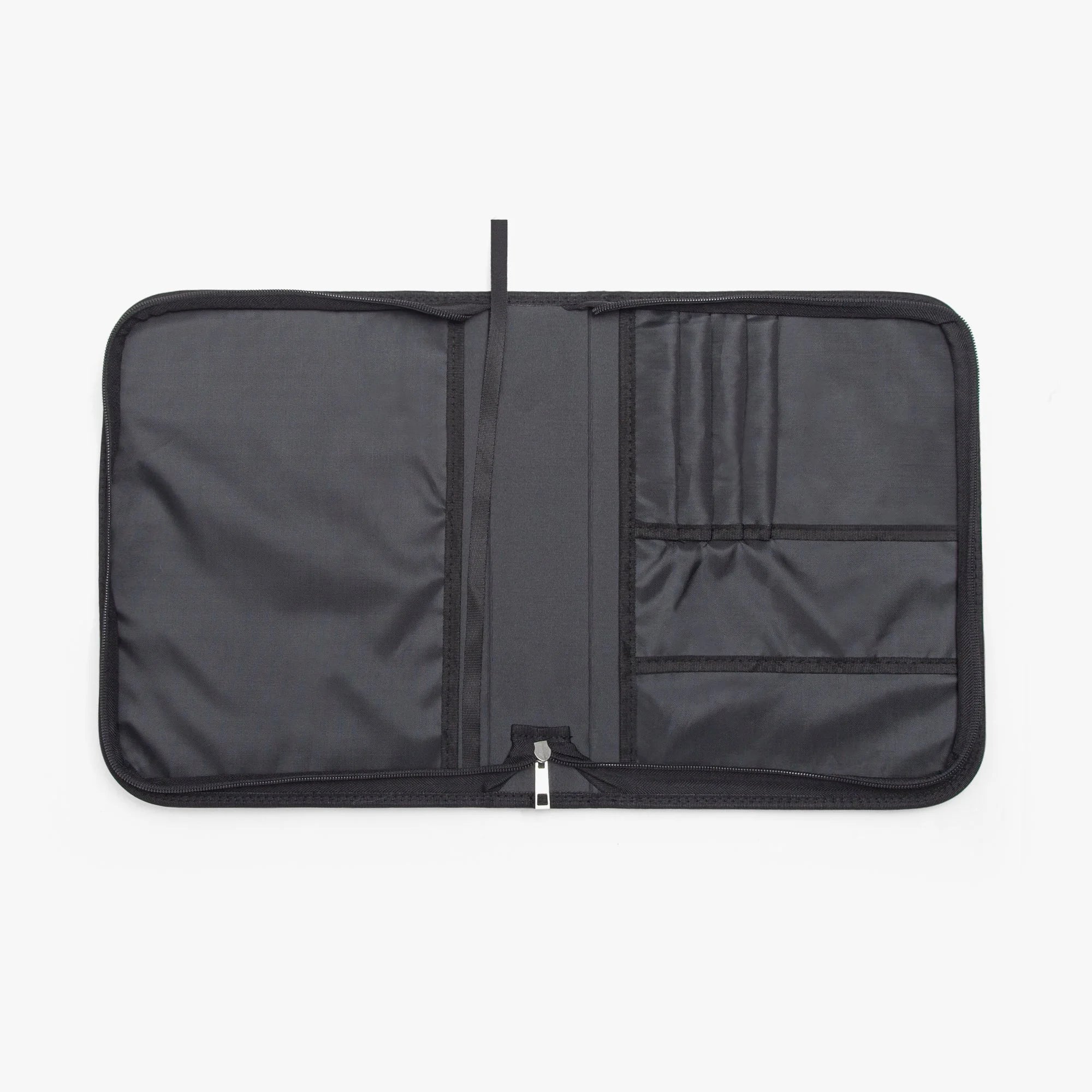 944 Challenge Series License and Documents Folder - 4 SIZES