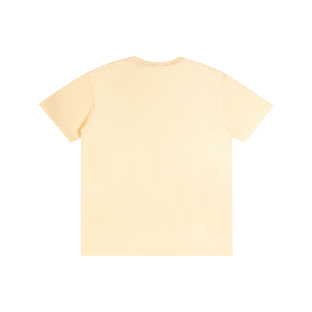Motorsport Graphic T-Shirt – 220GSM Cotton – 6 colours | PIT LANE CLOTHING