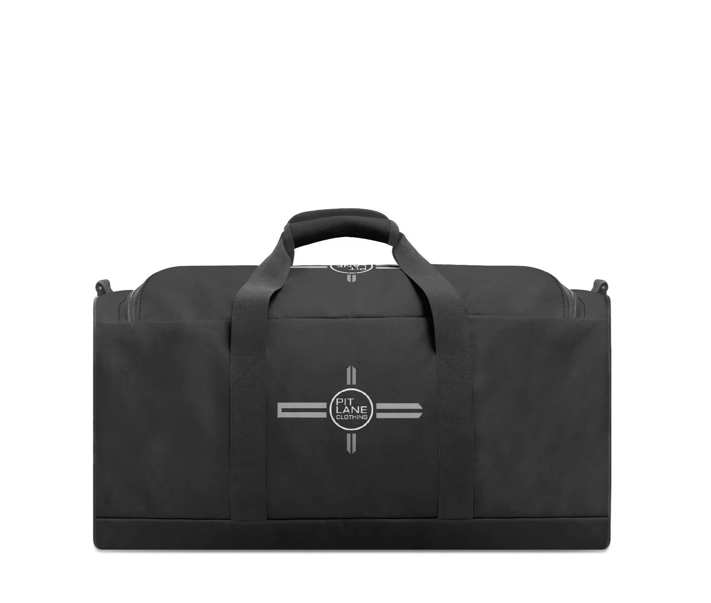 Pit Lane Clothing: Large Travel / Activewear bag