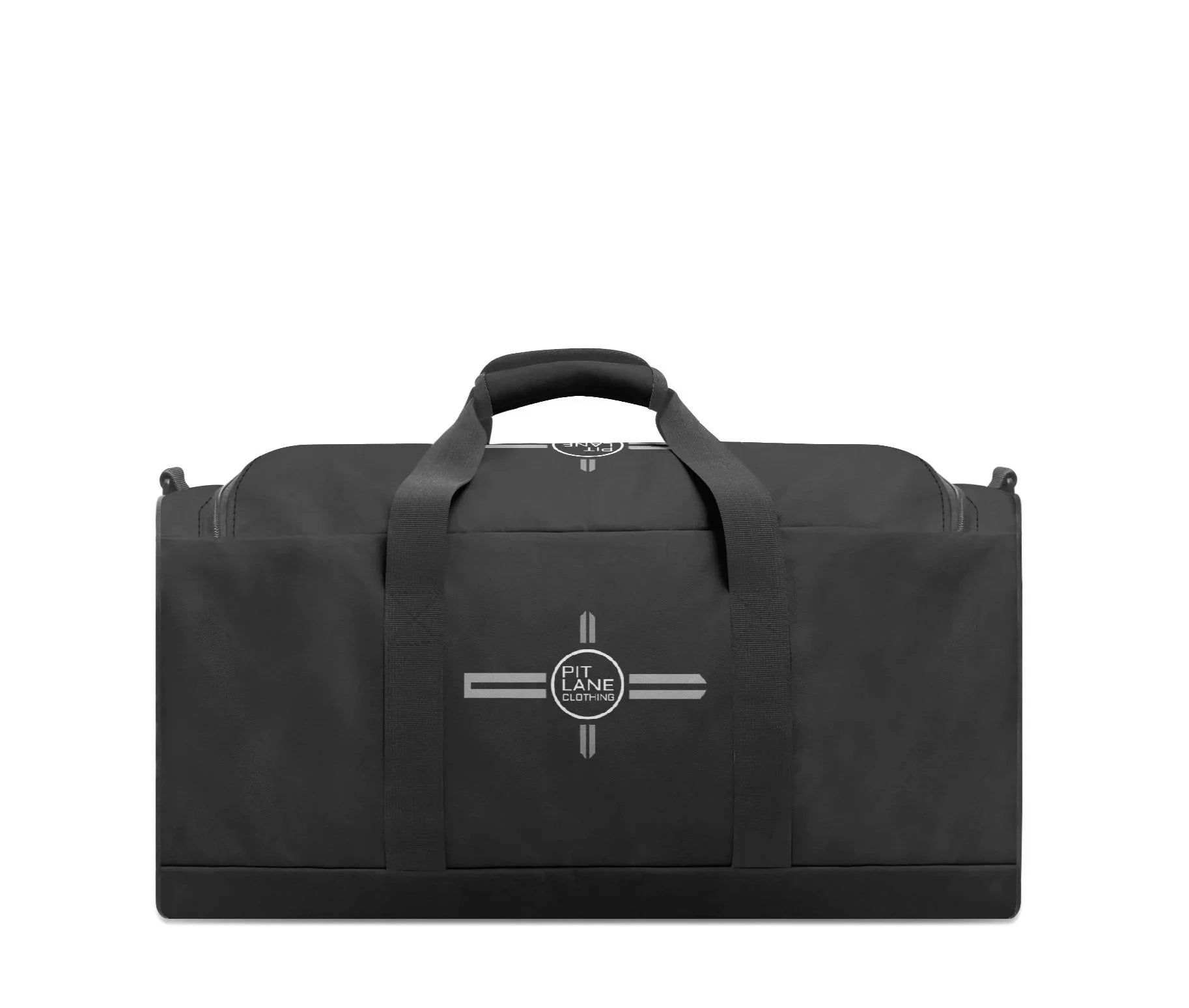 Pit Lane Clothing: Large Travel / Activewear bag