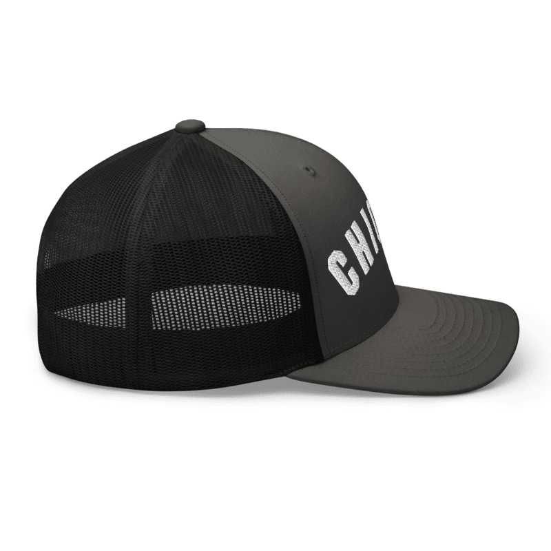 PIT LANE CLOTHING