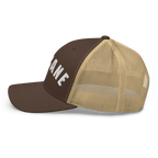 PIT LANE CLOTHING