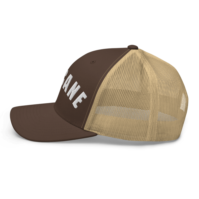 PIT LANE CLOTHING