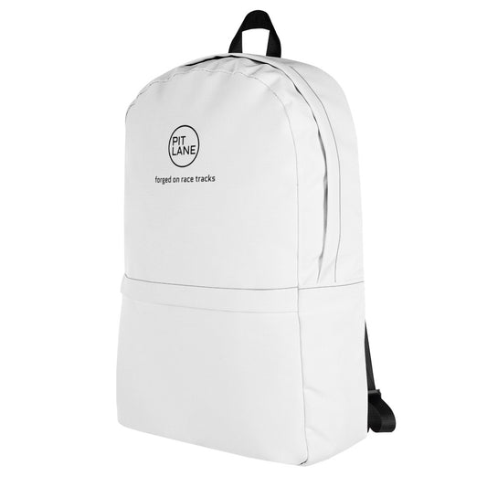 PIT LANE CLOTHING Team Backpacks / compuer bags