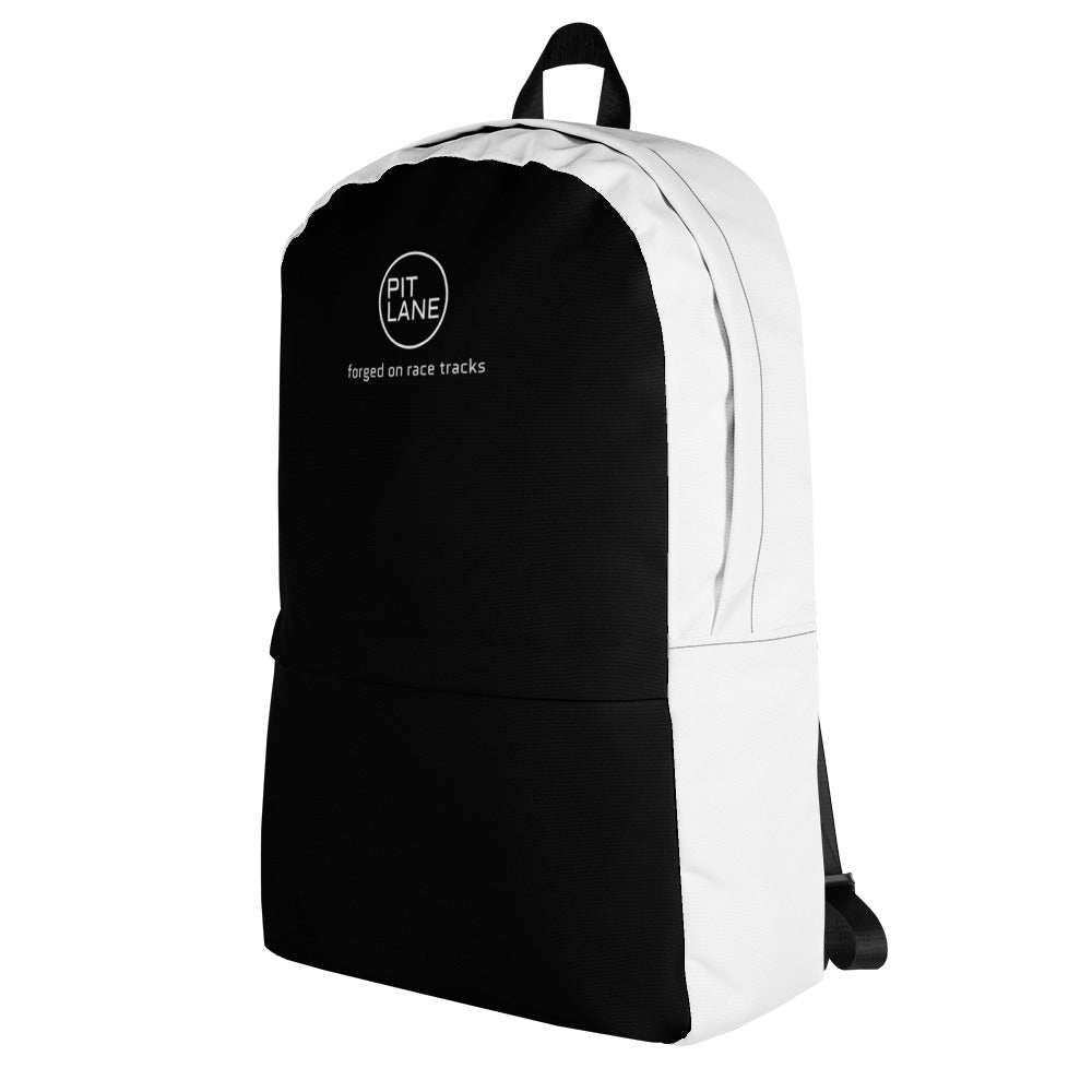 PIT LANE CLOTHING Team Backpacks / compuer bags