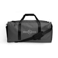 Pit Lane Clothing:  Large 'Duffle / Travel bag