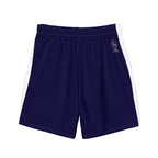 Formula Ford Official Swim Trunks - Navy