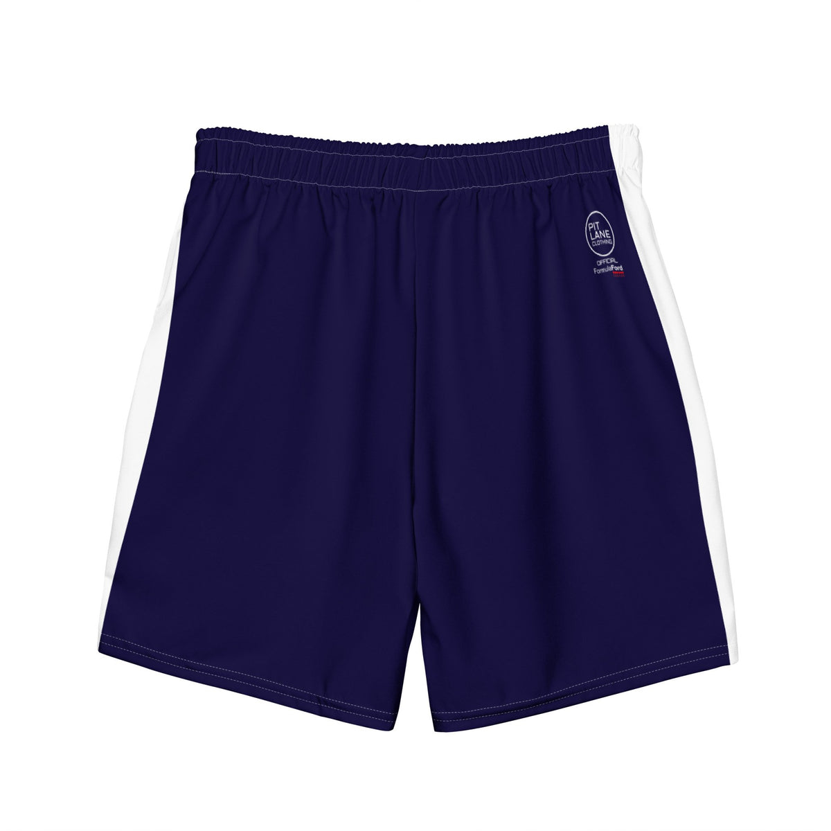 Formula Ford Official Swim Trunks - Navy