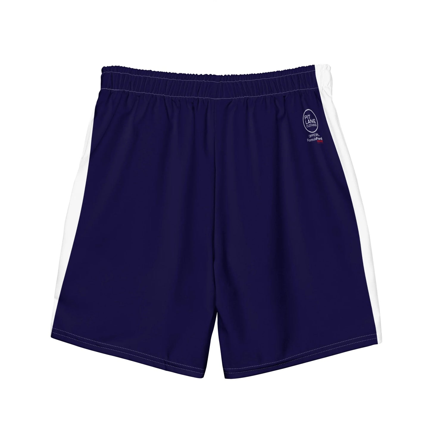 Formula Ford Official Swim Trunks - Navy