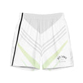 Pit Lane Clothing: European style swim trunks -speed